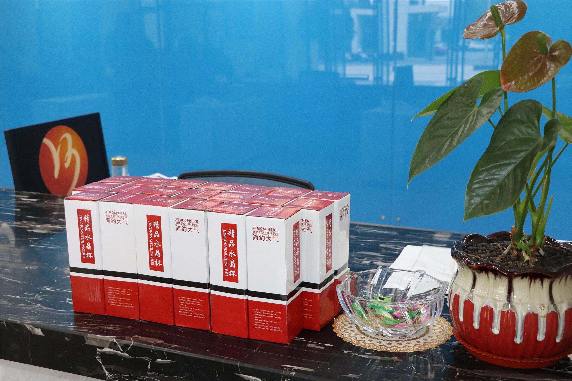 【濟(jì)寧大運(yùn)河駕?！俊半p十一”學(xué)車鉅惠，大車直降千元！(圖12)