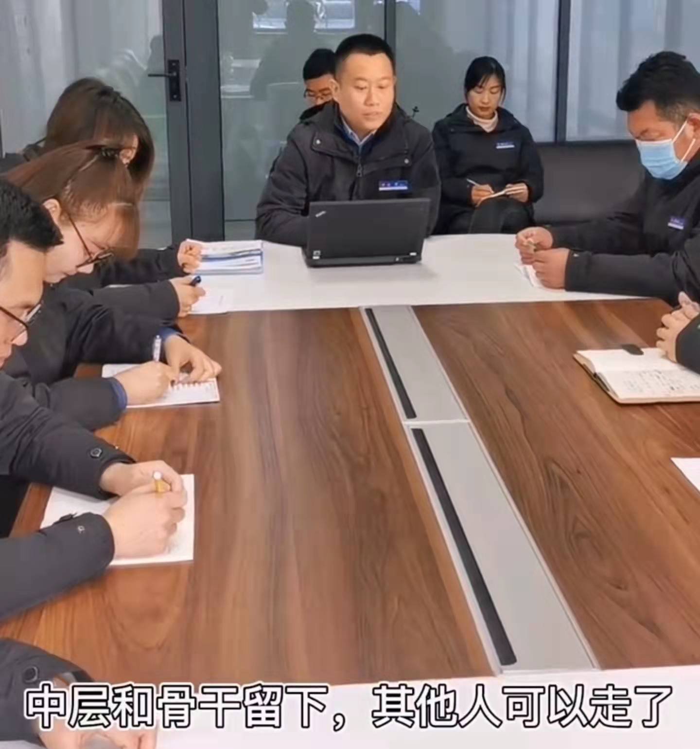 【濟(jì)寧大運(yùn)河駕?！筷P(guān)注我校官方抖音號，觀看更多精彩視頻！(圖5)