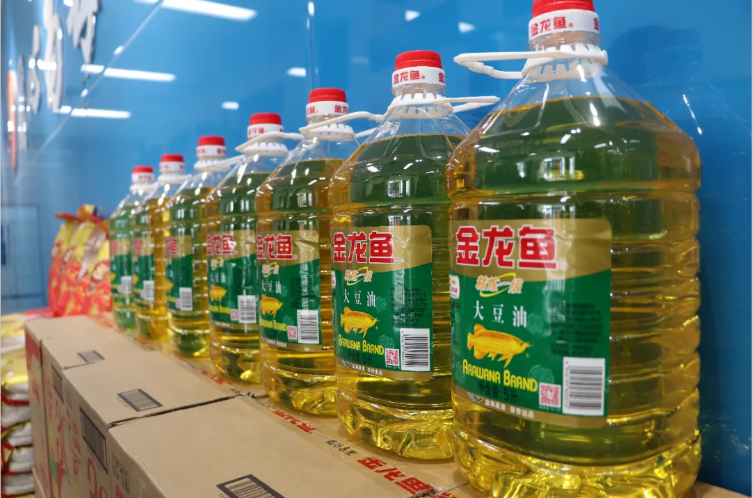 【濟(jì)寧大運河駕?！啃麓衡牷輥硪u，報名學(xué)車送好禮！(圖2)