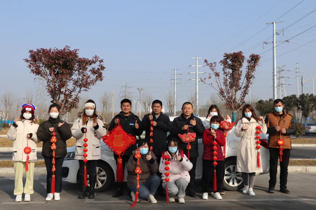 【濟(jì)寧大運河駕?！啃麓衡牷輥硪u，報名學(xué)車送好禮！(圖5)