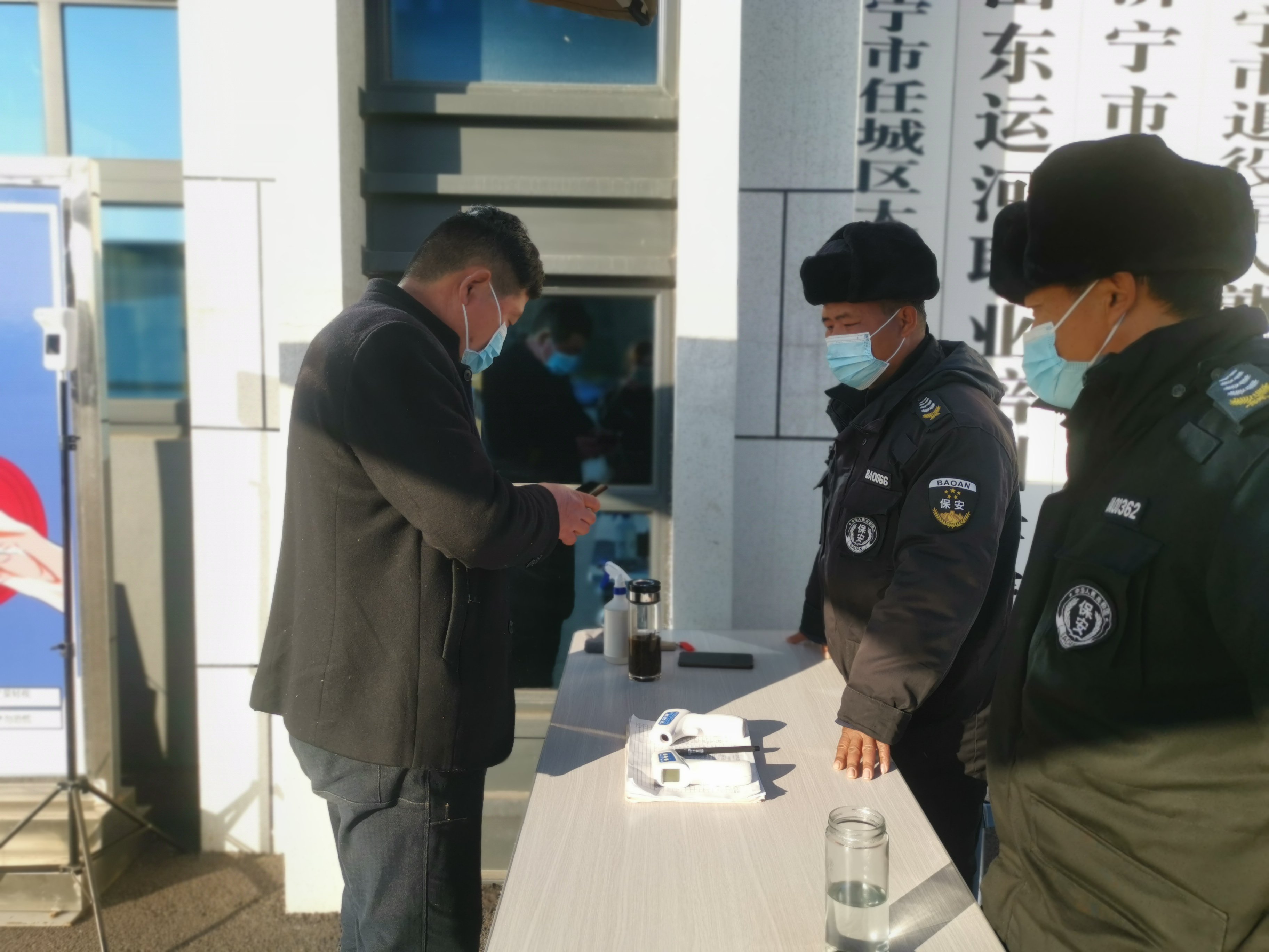 【濟(jì)寧大運(yùn)河駕?！咳鸹⒂麓海瑢W(xué)車鉅惠來襲！(圖4)