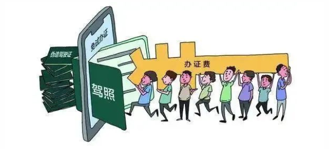 【濟(jì)寧大運(yùn)河駕?！楷F(xiàn)在報(bào)名，錯(cuò)過高峰期，就是在“走捷徑”！(圖1)