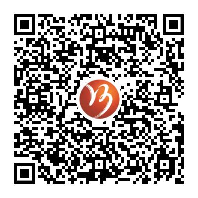 【濟(jì)寧大運(yùn)河駕?！可蠉徸C繼續(xù)教育線上報(bào)名系統(tǒng)正式啟用！(圖2)