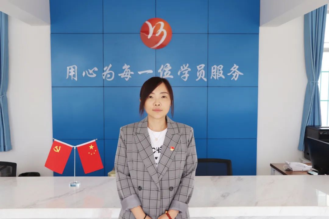 【濟寧大運河駕?！肯灿h的二十大，創(chuàng)新聚力當先鋒！(圖2)