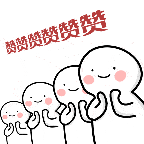 【濟寧大運河駕?！渴讘?zhàn)告捷！大車合格率100％！(圖2)