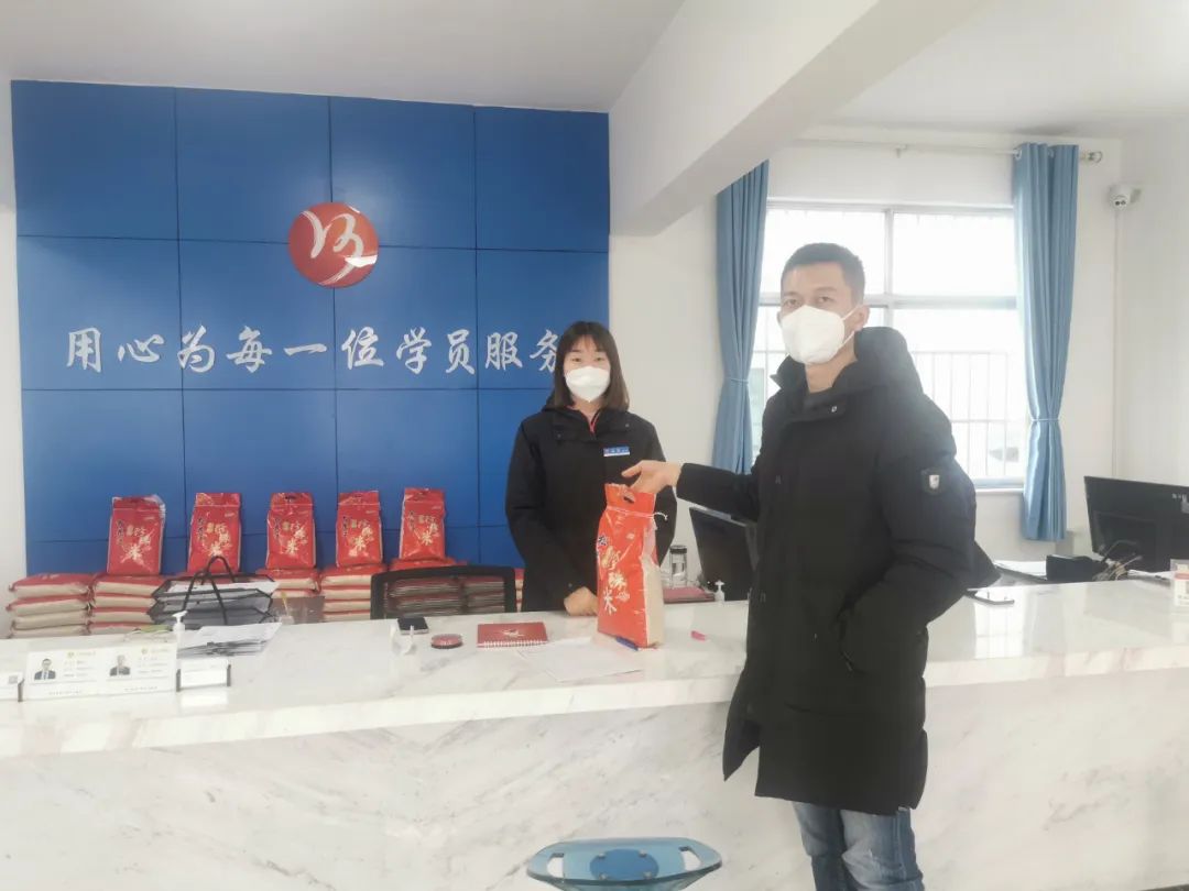 【濟(jì)寧大運(yùn)河駕?！坑麓海秃枚Y~學(xué)車鉅惠享不停！(圖11)