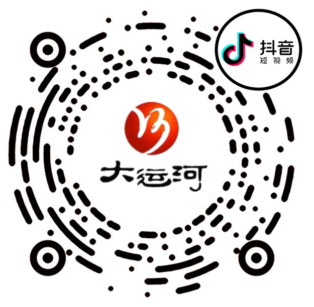 【濟(jì)寧大運(yùn)河駕?！慷兑糁辈ヘ窒砀鄬W(xué)車知識！(圖5)