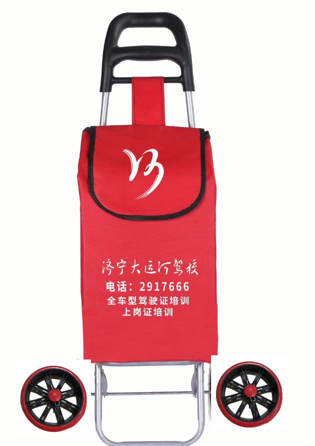【濟(jì)寧大運(yùn)河駕?！俊拔逡弧扁牷輰W(xué)車，報(bào)名送精美好禮~(圖3)