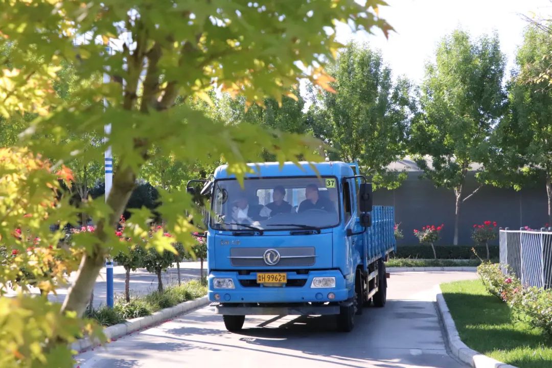 【濟(jì)寧大運(yùn)河駕?！俊半p十一”活動(dòng)提前開啟，學(xué)車鉅惠來(lái)襲！(圖4)