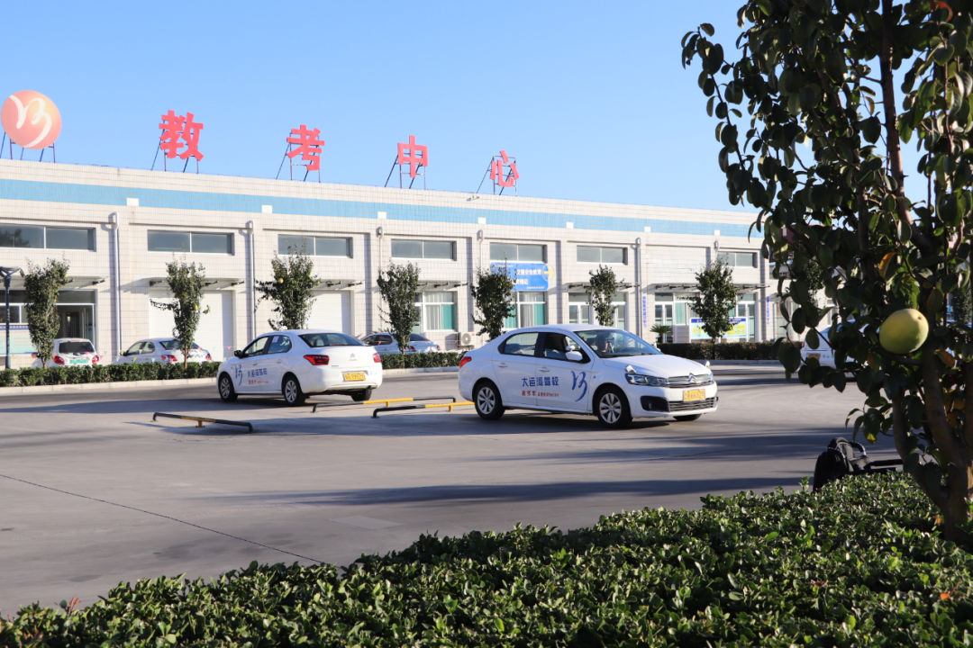 【濟(jì)寧大運(yùn)河駕?！坎鸥型砬?，忽而立冬丨共賞校園初冬美景~(圖9)