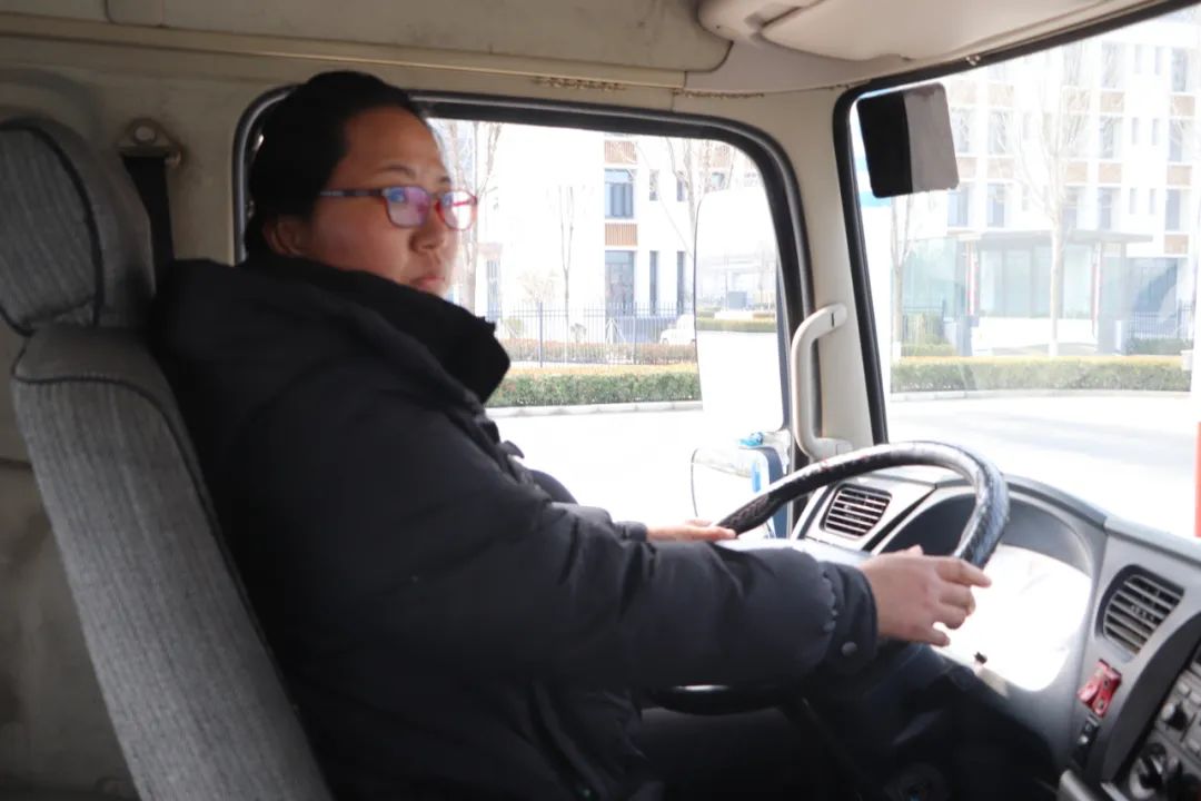 【濟寧大運河駕?！俊芭窆?jié)”學車狂歡，助你駛向美好未來！(圖9)