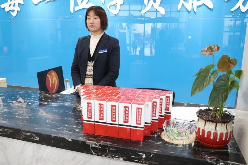 雙十一活動超級劃算，暢享鉅惠無需等待！(圖6)