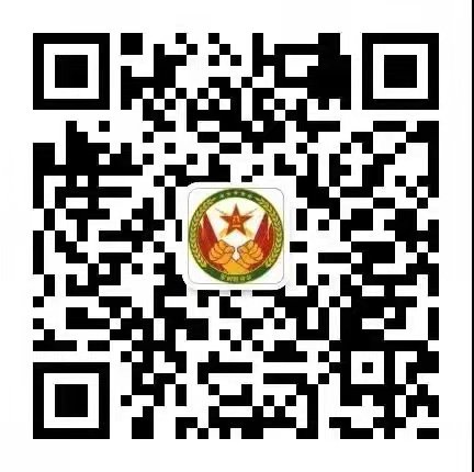 【濟寧大運河駕校】退役軍人免費培訓(xùn)開始報名啦！(圖3)