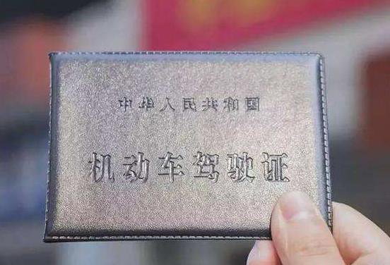 【濟寧大運河駕?！繙剀疤崾荆禾鞖廪D(zhuǎn)冷，學車要注意這些！(圖6)