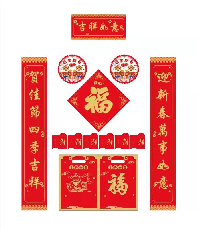 春節(jié)學(xué)車鉅惠，多重好禮相送！質(zhì)量不打折，服務(wù)不打烊！(圖7)
